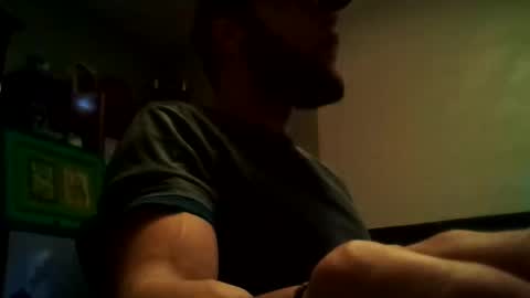 Snapshot of number1dad_ chatting on 9, 2, 2025 Awwwww Hey Sweetie Pies. Welcome To The Sweetie Pie Lounge. Enjoy The Dad-Cast. SweetCorny Fun-loving Dad Talk. online show from 9, 2, 2025