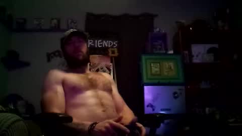 Snapshot of number1dad_ chatting on 10, 2, 2025 Awwwww Hey Sweetie Pies. Welcome To The Sweetie Pie Lounge. Enjoy The Dad-Cast. SweetCorny Fun-loving Dad Talk. online show from 10, 2, 2025