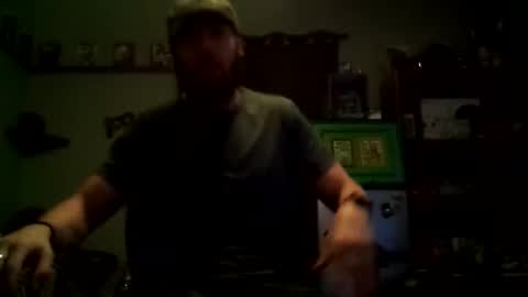 Snapshot of number1dad_ chatting on 12, 2, 2025 Awwwww Hey Sweetie Pies. Welcome To The Sweetie Pie Lounge. Enjoy The Dad-Cast. SweetCorny Fun-loving Dad Talk. online show from 12, 2, 2025