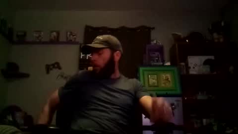Snapshot of number1dad_ chatting on 13, 2, 2025 Awwwww Hey Sweetie Pies. Welcome To The Sweetie Pie Lounge. Enjoy The Dad-Cast. SweetCorny Fun-loving Dad Talk. online show from 13, 2, 2025