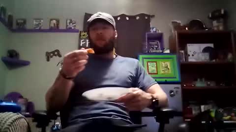 Snapshot of number1dad_ chatting on 13, 2, 2025 Awwwww Hey Sweetie Pies. Welcome To The Sweetie Pie Lounge. Enjoy The Dad-Cast. SweetCorny Fun-loving Dad Talk. online show from 13, 2, 2025