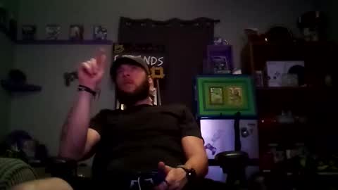 Snapshot of number1dad_ chatting on 14, 2, 2025 Awwwww Hey Sweetie Pies. Welcome To The Sweetie Pie Lounge. Enjoy The Dad-Cast. SweetCorny Fun-loving Dad Talk. online show from 14, 2, 2025