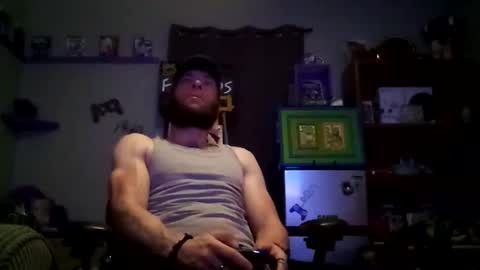 Snapshot of number1dad_ chatting on 14, 2, 2025 Awwwww Hey Sweetie Pies. Welcome To The Sweetie Pie Lounge. Enjoy The Dad-Cast. SweetCorny Fun-loving Dad Talk. online show from 14, 2, 2025