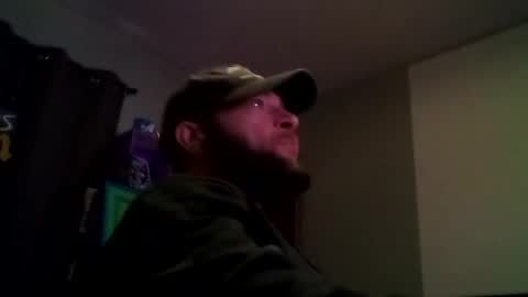 Snapshot of number1dad_ chatting on 14, 2, 2025 Awwwww Hey Sweetie Pies. Welcome To The Sweetie Pie Lounge. Enjoy The Dad-Cast. SweetCorny Fun-loving Dad Talk. online show from 14, 2, 2025
