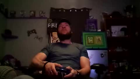 Snapshot of number1dad_ chatting on 15, 2, 2025 Awwwww Hey Sweetie Pies. Welcome To The Sweetie Pie Lounge. Enjoy The Dad-Cast. SweetCorny Fun-loving Dad Talk. online show from 15, 2, 2025