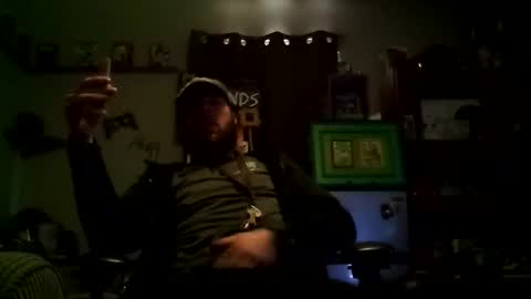 Snapshot of number1dad_ chatting on 17, 2, 2025 Awwwww Hey Sweetie Pies. Welcome To The Sweetie Pie Lounge. Enjoy The Dad-Cast. SweetCorny Fun-loving Dad Talk. online show from 17, 2, 2025