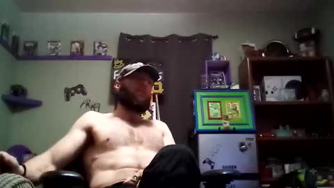 Snapshot of number1dad_ chatting on 19, 2, 2025 Awwwww Hey Sweetie Pies. Welcome To The Sweetie Pie Lounge. Enjoy The Dad-Cast. SweetCorny Fun-loving Dad Talk. online show from 19, 2, 2025
