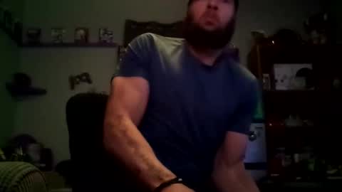 Snapshot of number1dad_ chatting on 20, 2, 2025 Awwwww Hey Sweetie Pies. Welcome To The Sweetie Pie Lounge. Enjoy The Dad-Cast. SweetCorny Fun-loving Dad Talk. online show from 20, 2, 2025