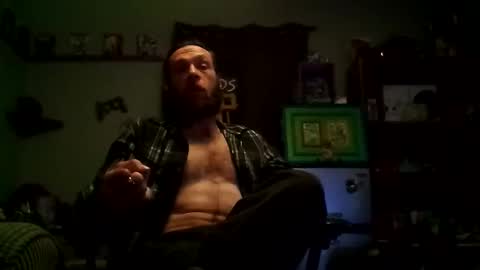 Snapshot of number1dad_ chatting on 20, 2, 2025 Awwwww Hey Sweetie Pies. Welcome To The Sweetie Pie Lounge. Enjoy The Dad-Cast. SweetCorny Fun-loving Dad Talk. online show from 20, 2, 2025