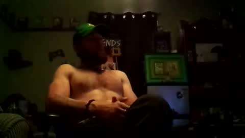 Snapshot of number1dad_ chatting on 20, 2, 2025 Awwwww Hey Sweetie Pies. Welcome To The Sweetie Pie Lounge. Enjoy The Dad-Cast. SweetCorny Fun-loving Dad Talk. online show from 20, 2, 2025