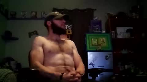 Snapshot of number1dad_ chatting on 22, 2, 2025 Awwwww Hey Sweetie Pies. Welcome To The Sweetie Pie Lounge. Enjoy The Dad-Cast. SweetCorny Fun-loving Dad Talk. online show from 22, 2, 2025