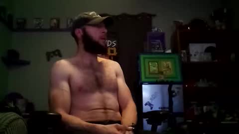 Snapshot of number1dad_ chatting on 22, 2, 2025 Awwwww Hey Sweetie Pies. Welcome To The Sweetie Pie Lounge. Enjoy The Dad-Cast. SweetCorny Fun-loving Dad Talk. online show from 22, 2, 2025