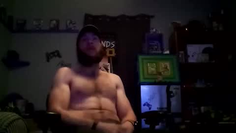 Snapshot of number1dad_ chatting on 22, 2, 2025 Awwwww Hey Sweetie Pies. Welcome To The Sweetie Pie Lounge. Enjoy The Dad-Cast. SweetCorny Fun-loving Dad Talk. online show from 22, 2, 2025