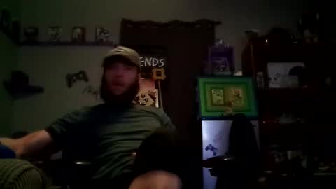 Snapshot of number1dad_ chatting on 23, 2, 2025 Awwwww Hey Sweetie Pies. Welcome To The Sweetie Pie Lounge. Enjoy The Dad-Cast. SweetCorny Fun-loving Dad Talk. online show from 23, 2, 2025
