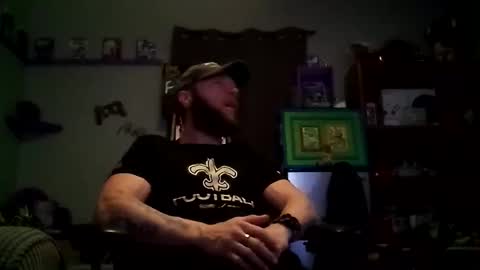 Snapshot of number1dad_ chatting on 23, 2, 2025 Awwwww Hey Sweetie Pies. Welcome To The Sweetie Pie Lounge. Enjoy The Dad-Cast. SweetCorny Fun-loving Dad Talk. online show from 23, 2, 2025