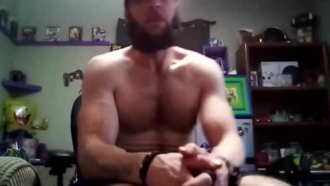 Snapshot of number1dad_ chatting on 28, 2, 2025 Awwwww Hey Sweetie Pies. Welcome To The Sweetie Pie Lounge. Enjoy The Dad-Cast. SweetCorny Fun-loving Dad Talk. online show from 28, 2, 2025