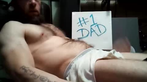 Snapshot of number1dad_ chatting on 1, 3, 2025 Awwwww Hey Sweetie Pies. Welcome To The Sweetie Pie Lounge. Enjoy The Dad-Cast. SweetCorny Fun-loving Dad Talk. online show from 1, 3, 2025