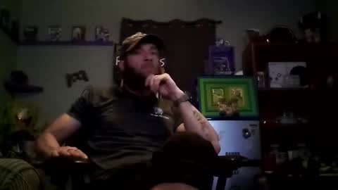Snapshot of number1dad_ chatting on 3, 3, 2025 Awwwww Hey Sweetie Pies. Welcome To The Sweetie Pie Lounge. Enjoy The Dad-Cast. SweetCorny Fun-loving Dad Talk. online show from 3, 3, 2025