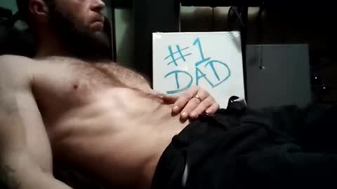 Snapshot of number1dad_ chatting on 3, 3, 2025 Awwwww Hey Sweetie Pies. Welcome To The Sweetie Pie Lounge. Enjoy The Dad-Cast. SweetCorny Fun-loving Dad Talk. online show from 3, 3, 2025