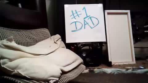 Snapshot of number1dad_ chatting on 4, 3, 2025 Awwwww Hey Sweetie Pies. Welcome To The Sweetie Pie Lounge. Enjoy The Dad-Cast. SweetCorny Fun-loving Dad Talk. online show from 4, 3, 2025
