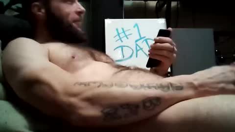 Snapshot of number1dad_ chatting on 6, 3, 2025 Awwwww Hey Sweetie Pies. Welcome To The Sweetie Pie Lounge. Enjoy The Dad-Cast. SweetCorny Fun-loving Dad Talk. online show from 6, 3, 2025