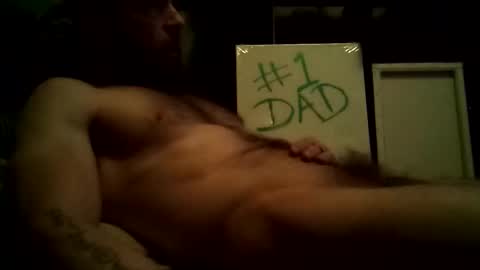 Snapshot of number1dad_ chatting on 6, 3, 2025 Awwwww Hey Sweetie Pies. Welcome To The Sweetie Pie Lounge. Enjoy The Dad-Cast. SweetCorny Fun-loving Dad Talk. online show from 6, 3, 2025
