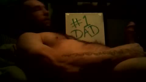 Snapshot of number1dad_ chatting on 7, 3, 2025 Awwwww Hey Sweetie Pies. Welcome To The Sweetie Pie Lounge. Enjoy The Dad-Cast. SweetCorny Fun-loving Dad Talk. online show from 7, 3, 2025