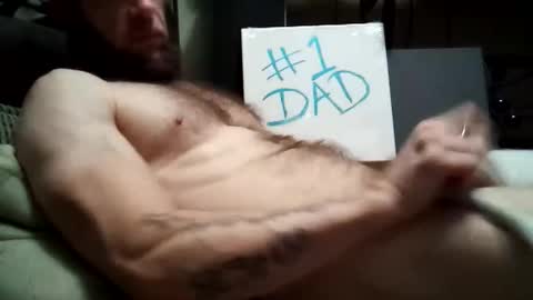 Snapshot of number1dad_ chatting on 9, 3, 2025 Awwwww Hey Sweetie Pies. Welcome To The Sweetie Pie Lounge. Enjoy The Dad-Cast. SweetCorny Fun-loving Dad Talk. online show from 9, 3, 2025