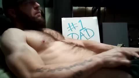 Snapshot of number1dad_ chatting on 10, 3, 2025 Awwwww Hey Sweetie Pies. Welcome To The Sweetie Pie Lounge. Enjoy The Dad-Cast. SweetCorny Fun-loving Dad Talk. online show from 10, 3, 2025