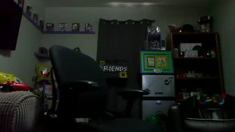 Snapshot of number1dad_ chatting on 11, 9, 2025 Awwwww Hey Sweetie Pies. Welcome To The Sweetie Pie Lounge. Enjoy The Dad-Cast. SweetCorny Fun-loving Dad Talk. online show from 11, 9, 2025