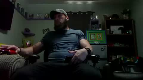 Snapshot of number1dad_ chatting on 12, 9, 2025 Awwwww Hey Sweetie Pies. Welcome To The Sweetie Pie Lounge. Enjoy The Dad-Cast. SweetCorny Fun-loving Dad Talk. online show from 12, 9, 2025