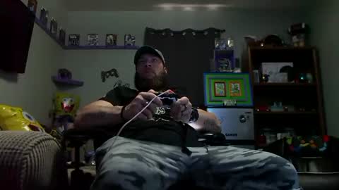 Snapshot of number1dad_ chatting on 13, 9, 2025 Awwwww Hey Sweetie Pies. Welcome To The Sweetie Pie Lounge. Enjoy The Dad-Cast. SweetCorny Fun-loving Dad Talk. online show from 13, 9, 2025