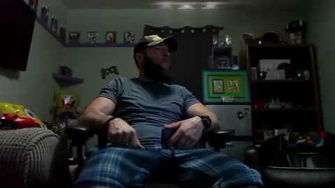 Snapshot of number1dad_ chatting on 17, 9, 2025 Awwwww Hey Sweetie Pies. Welcome To The Sweetie Pie Lounge. Enjoy The Dad-Cast. SweetCorny Fun-loving Dad Talk. online show from 17, 9, 2025