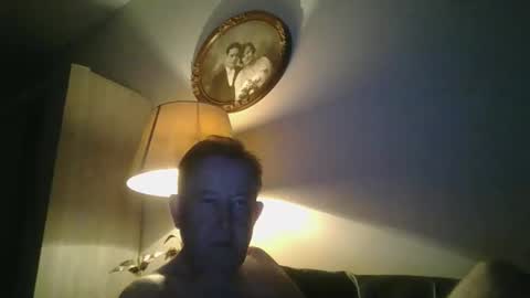 Snapshot of numinous56 chatting on 7, 11, 2025 numinous56 online show from 7, 11, 2025