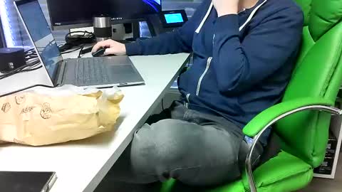 Slave for Mistress and Master online show from 4, 12, 2024