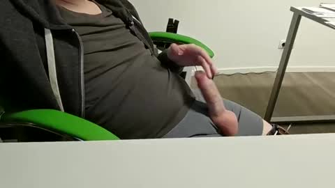 Slave for Mistress and Master online show from 19, 12, 2024