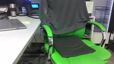 Slave for Mistress and Master online show from 27, 1, 2025