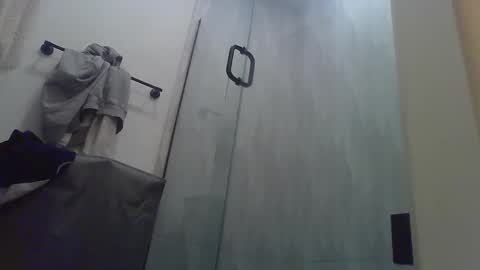 BBC 6tk pvt online show from 16, 2, 2025