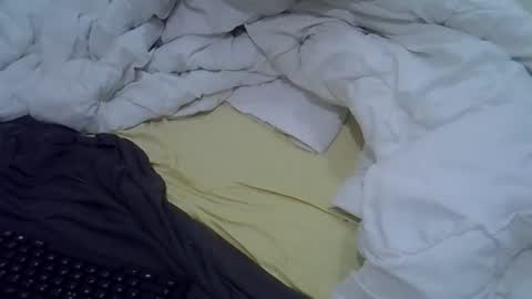 nunu_40 online show from 18, 2, 2026