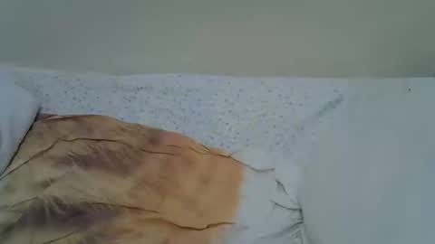 nunu_40 online show from 19, 2, 2026