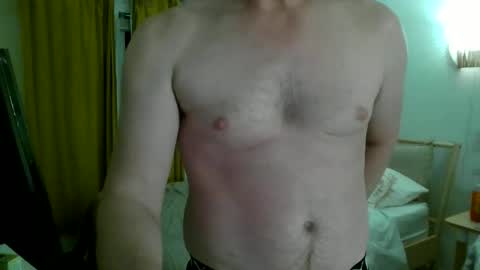 Snapshot of nunyabizness133563 chatting on 10, 11, 2025 nunyabizness133563 online show from 10, 11, 2025