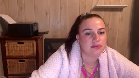 Snapshot of nunyabusinessbub1234 chatting on 30, 7, 2026 nunyabusinessbub1234 online show from 30, 7, 2026