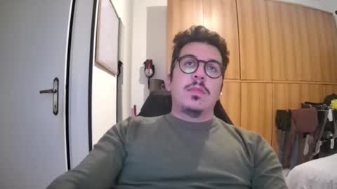 Snapshot of nuotatore90 chatting on 12, 11, 2025 nuotatore90 online show from 12, 11, 2025