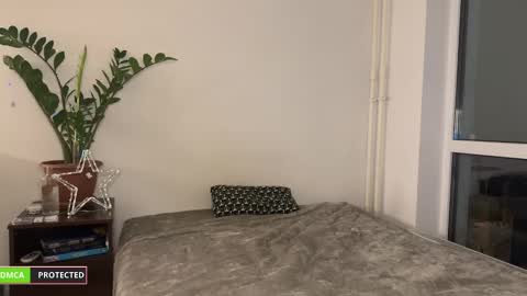 Snapshot of nura_foxx chatting on 18, 1, 2025 nura_foxx online show from 18, 1, 2025