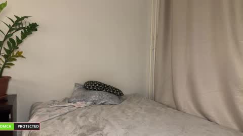 Snapshot of nura_foxx chatting on 2, 3, 2025 nura_foxx online show from 2, 3, 2025