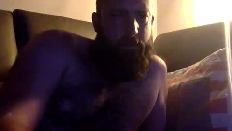 nuri007 online show from 8, 3, 2025