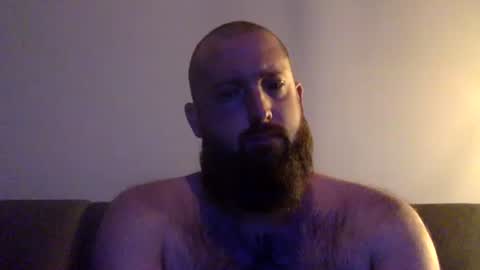 nuri007 online show from 17, 1, 2026