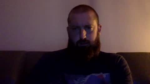 nuri007 online show from 7, 2, 2026