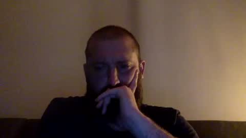 nuri007 online show from 7, 2, 2026