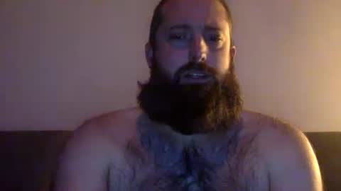 nuri007 online show from 28, 2, 2026